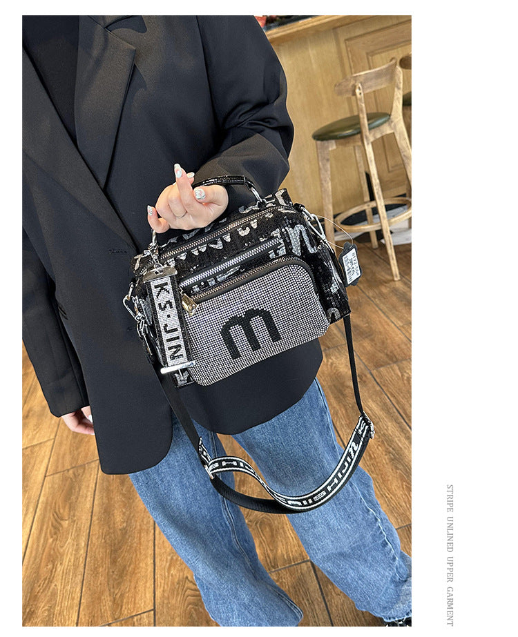 6b582eb6-d7b3-40f2-b1ce-f6ec38587c4c