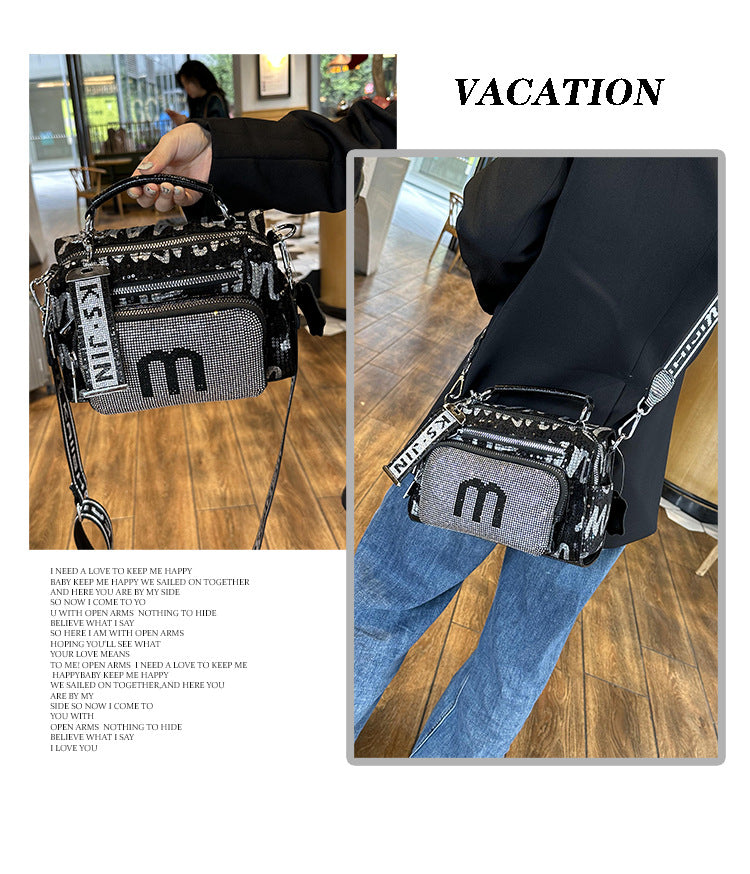 4d1e910b-ced4-44db-9543-037273951f39