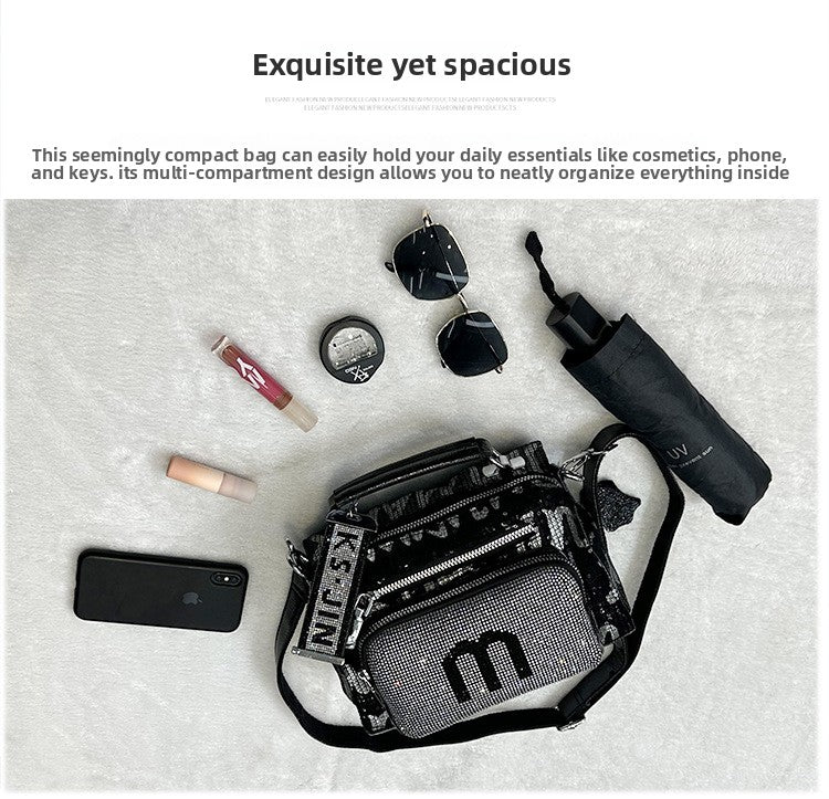 955a8f90-33e1-42dd-bbef-3d195c765020