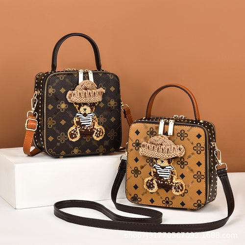 58f41bd1-6eae-4c17-b10e-dad42e3a45fa