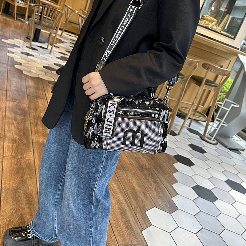 a1d03ef4-9515-40b5-b61c-3c99f48a1841