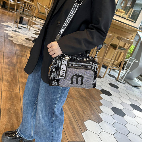 a1d03ef4-9515-40b5-b61c-3c99f48a1841