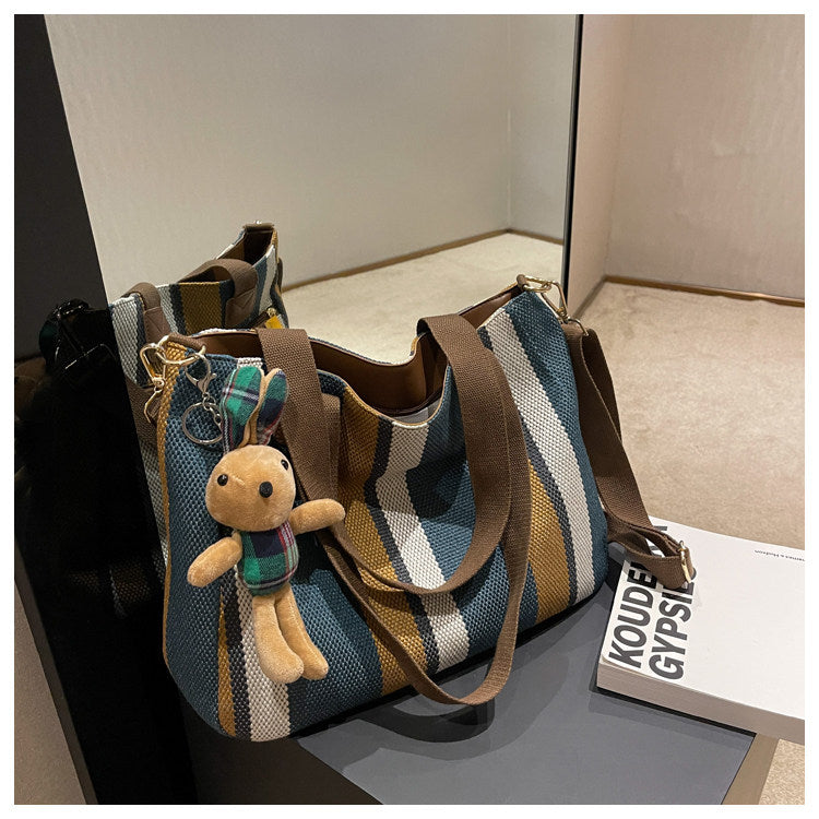 a5a14533-f531-4cce-956e-f0bcf286f51c