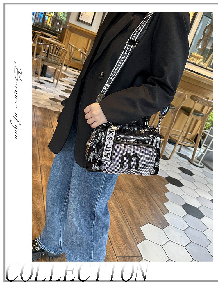 2c2a9989-4aa9-4153-b3d2-208b5cc5022b