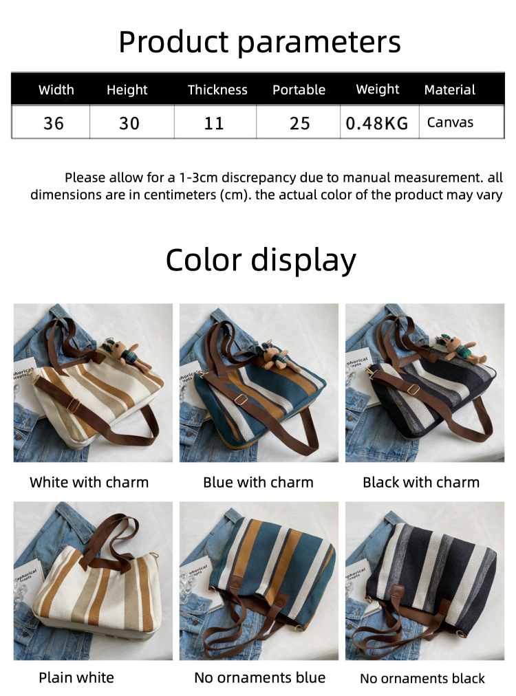 8398a1dc-76ed-4030-a54a-b0bcce763d8f