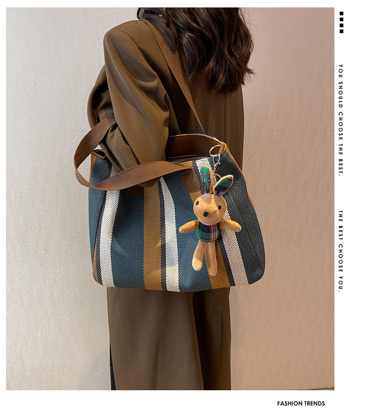 0652c382-25d3-4fb0-abfe-8dcd6b2cee7f