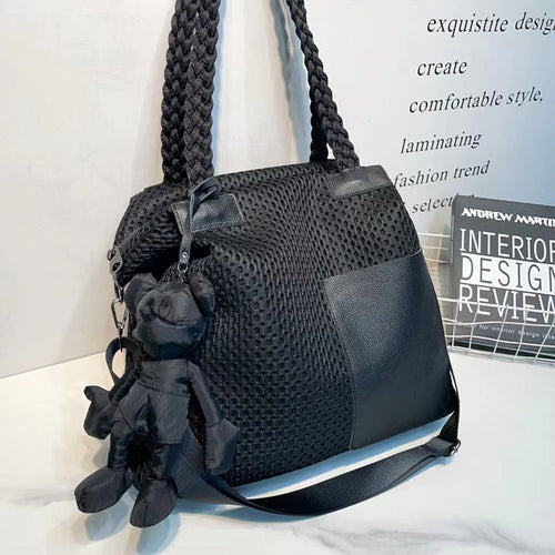 93a3eacb-e4d5-473b-ab61-b4686767da55