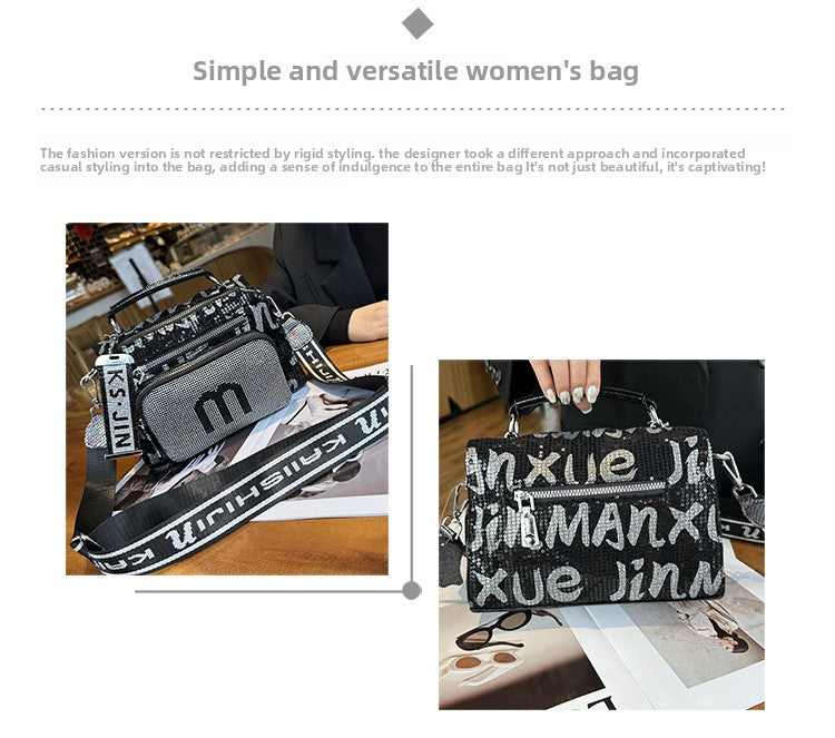 6e0752e8-4dd0-49af-87a0-df58d204da7f