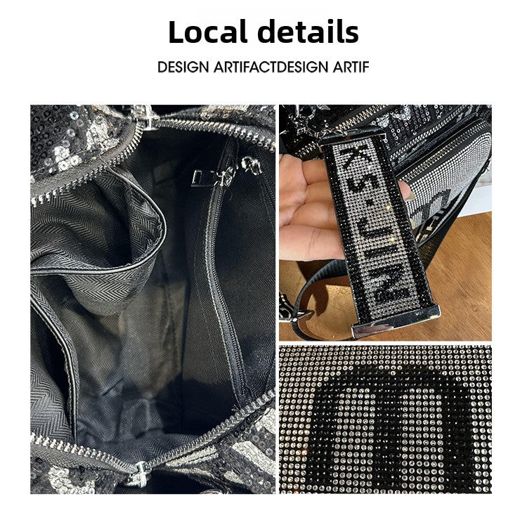 e3604720-556a-4d68-ba2e-763c207ef09e