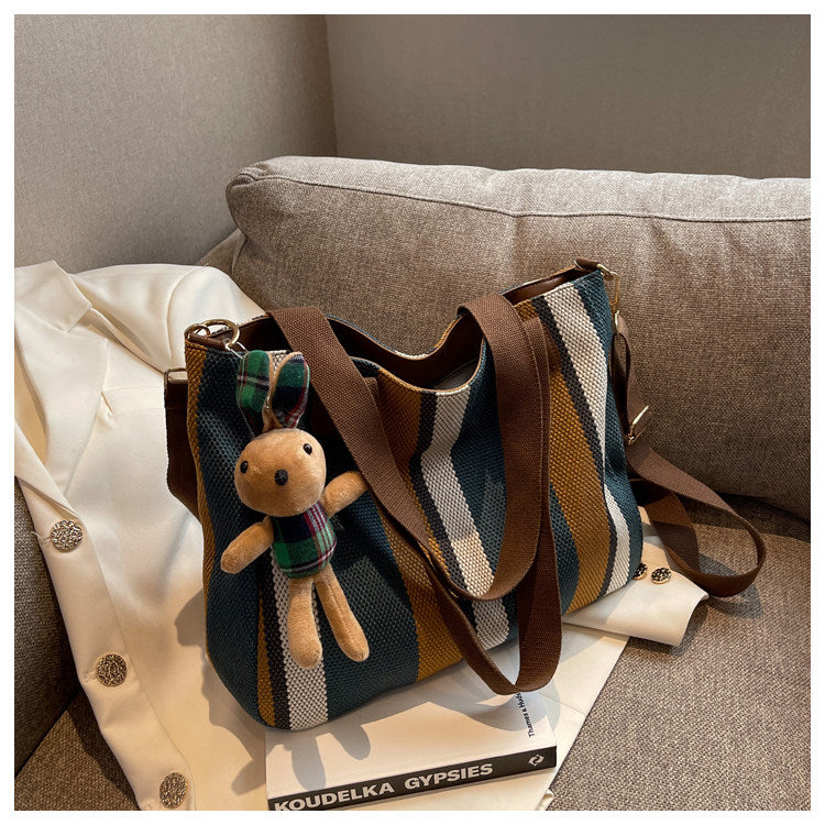 a37ae4b5-1441-4e44-99e9-7e7036b87534