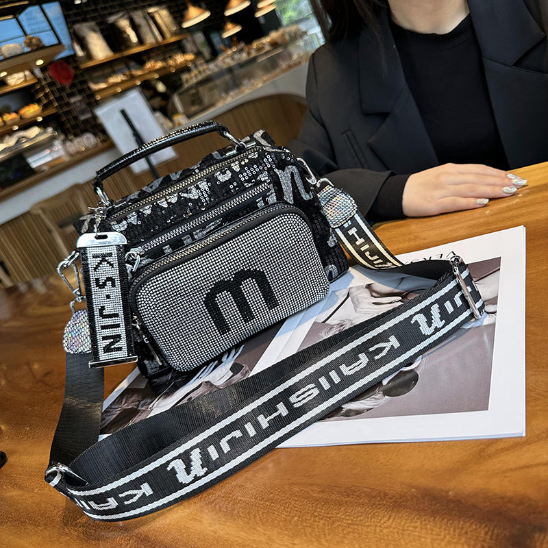 809555e9-bed4-4838-af2a-741e84deb9f3