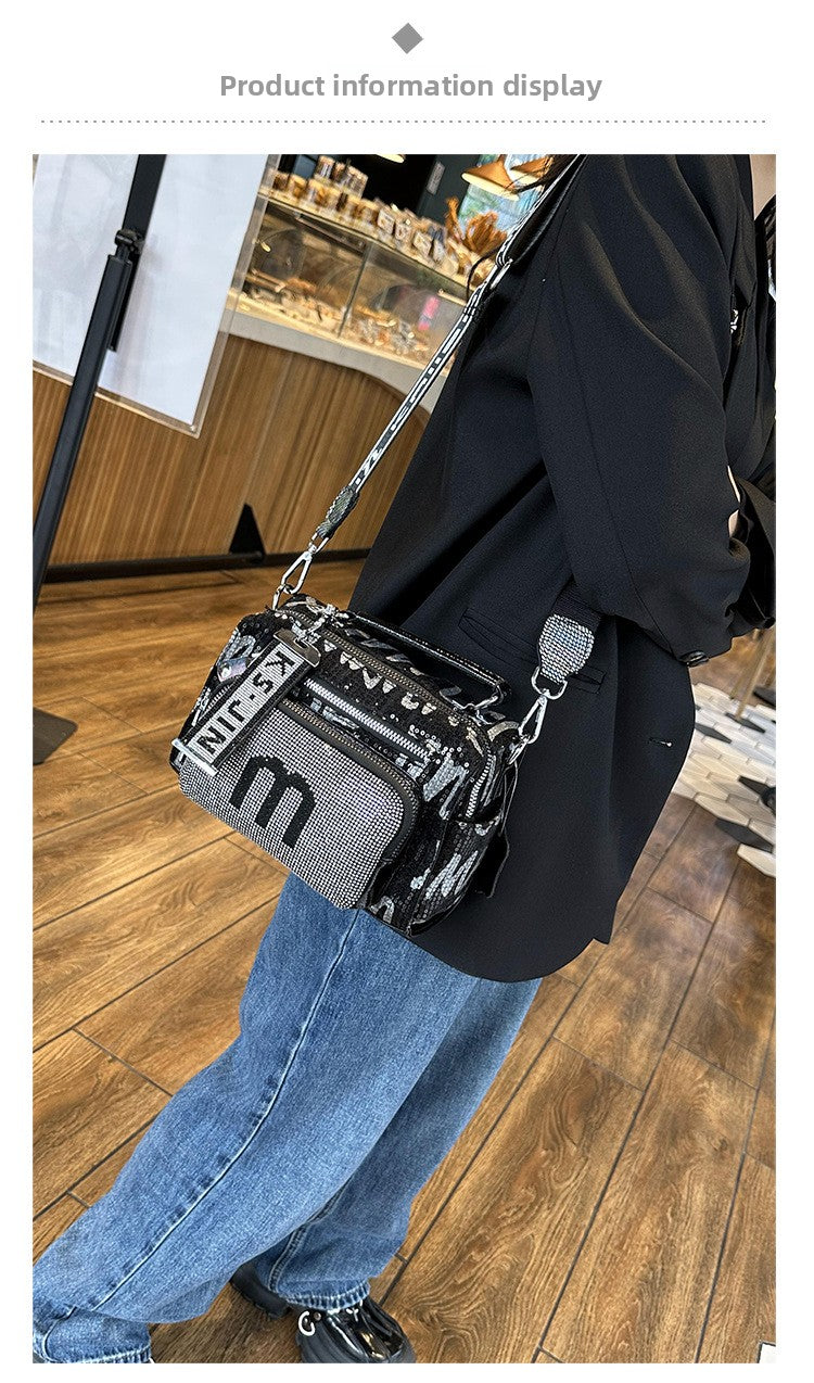 ba719a41-9a0e-49d5-ba6e-f4b3a42cffb7