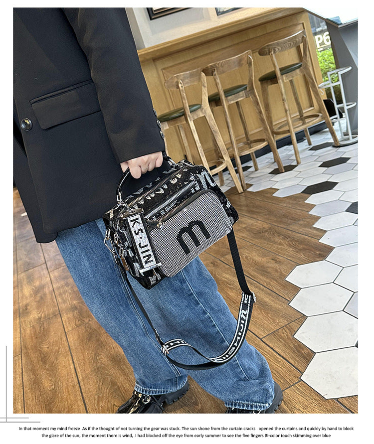 f36d213f-6429-4469-8eb4-b0aff670e209