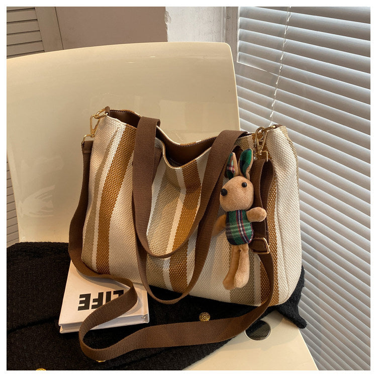 a927e1cd-a389-4811-ab19-19c358833b01