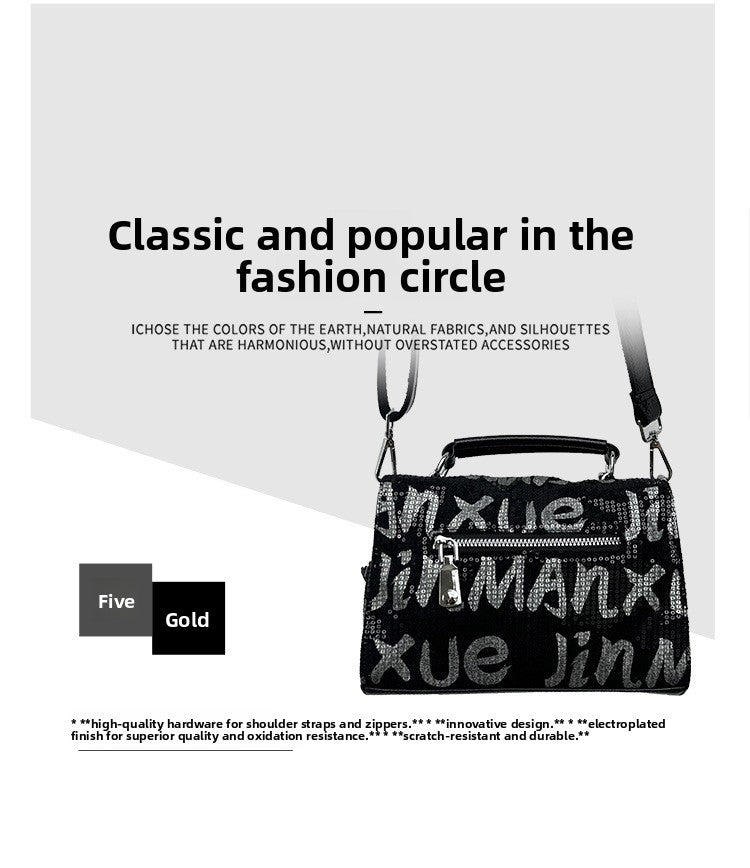 ffe22d2c-86ab-40af-bf85-85b35d1ba9f6