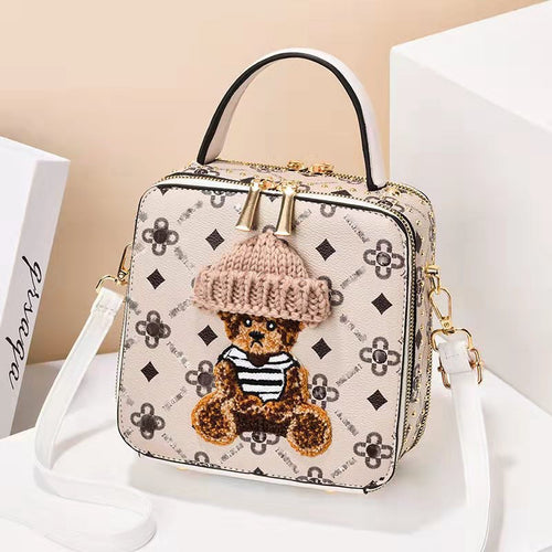 980342ae-4646-479f-a2d1-174ceaedf6fc