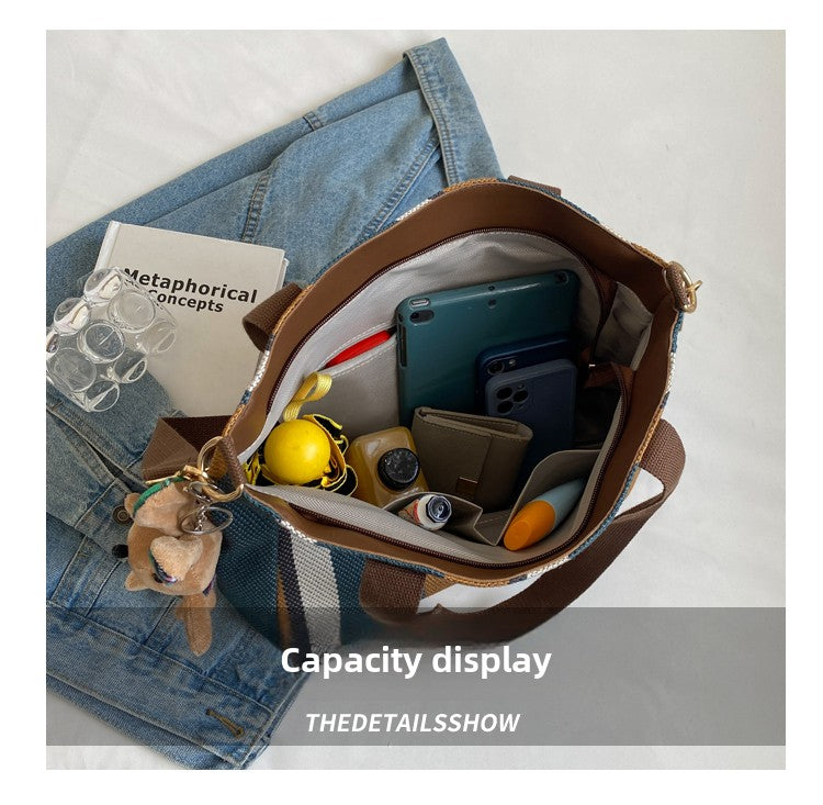 3fea5a7a-e8d2-4d10-bff2-adbfdd59b4b8