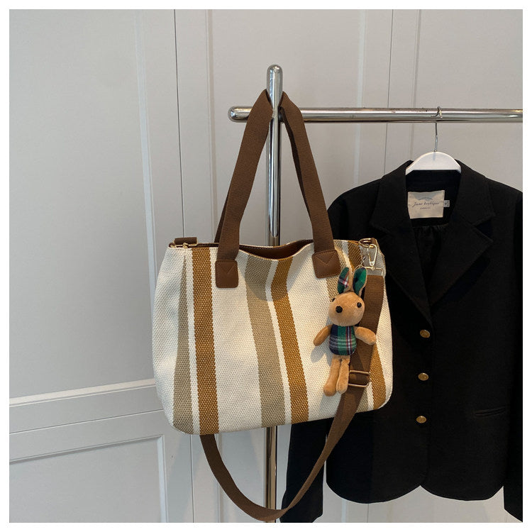 d3070beb-a603-480f-b59c-6a5f1c5cd7a6