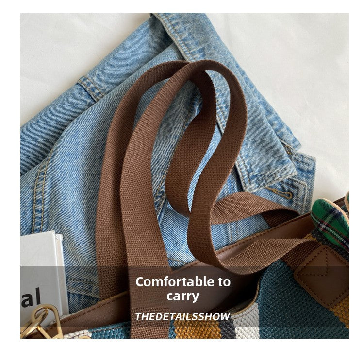 13160a0b-5951-4ba0-95fd-67f28bf5a750