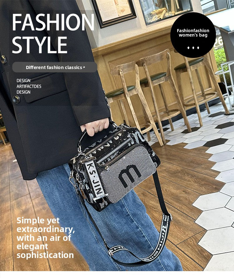 479edb6c-b458-4996-9174-2baee1d0da56