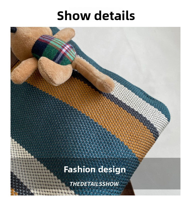 dffe277b-3132-4ab6-bb0c-1ae27b96e9cf