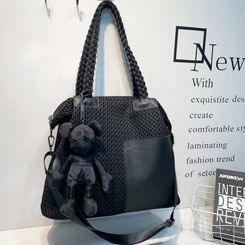 4a671d8b-527a-4584-bb2e-fc58590aff9f