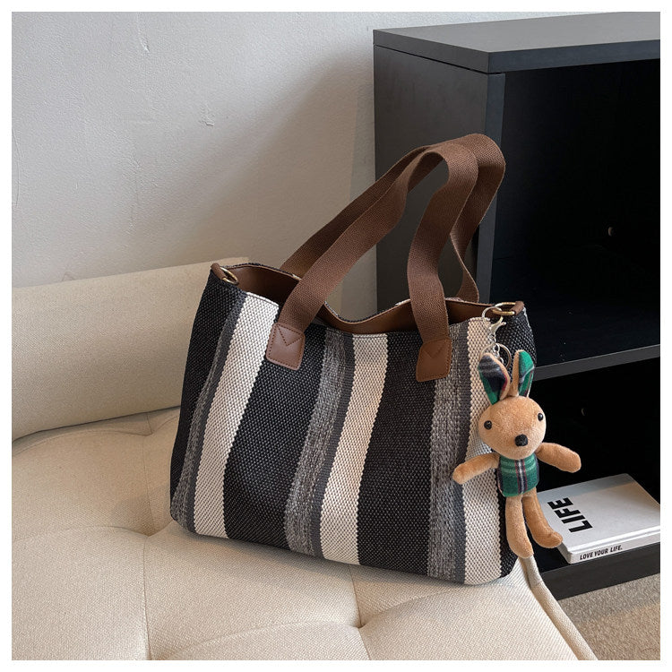 9cd4c1b5-2eac-403c-8d38-ecce16b82f65