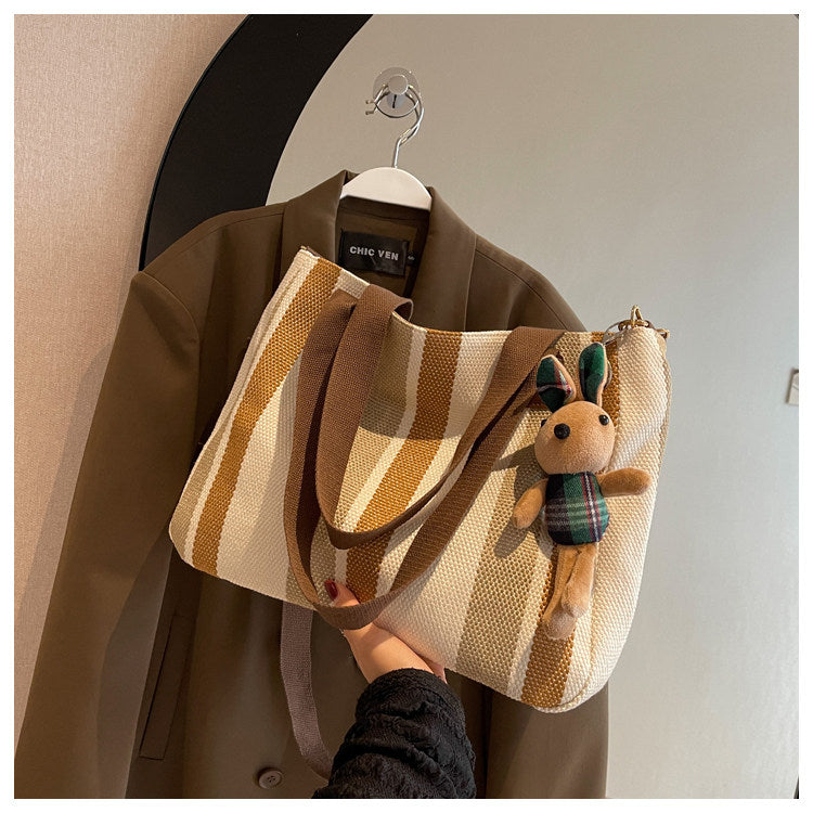 ae0d6cfc-aa60-4f57-8f3e-0d8c74bf582d