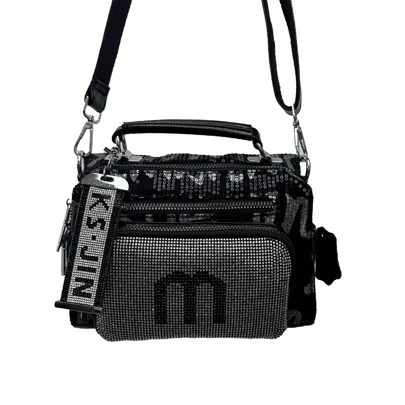 baa00a46-c285-4cd6-b457-997f8320f77c