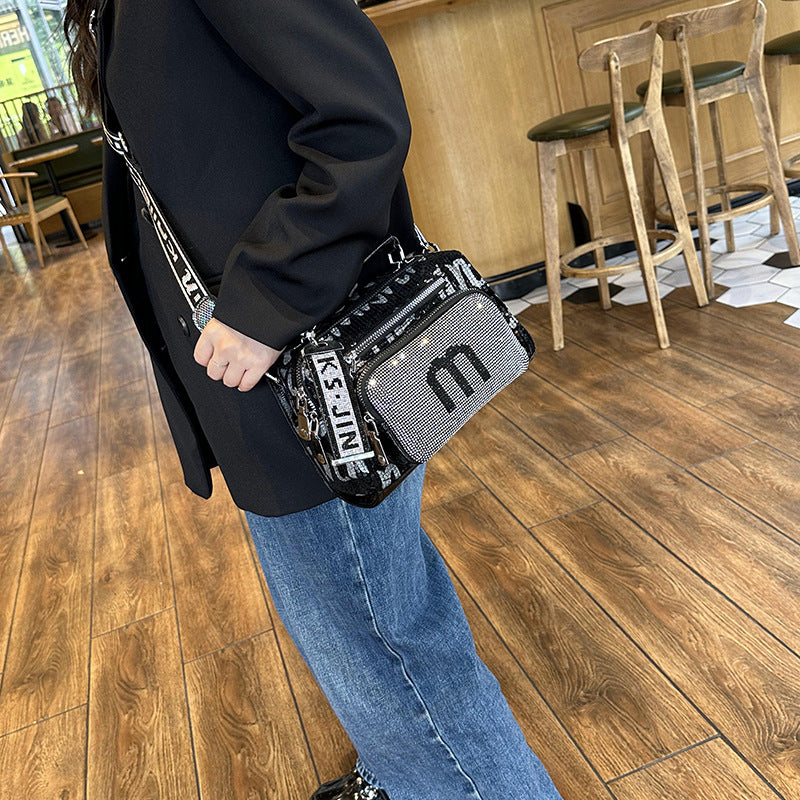 2c69f171-8830-4d6b-9d5f-45e0f9968e45