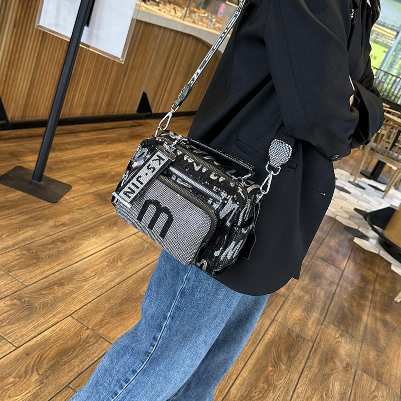 b97e6d48-3189-481a-a185-b9be291bab0d