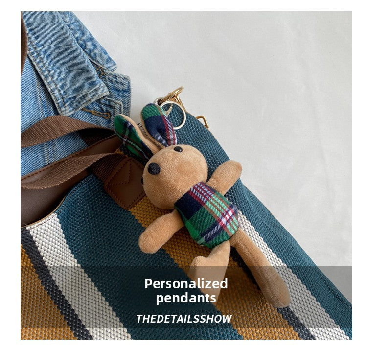 c9e96e1a-faf9-4313-95cf-33eb1bf1f697