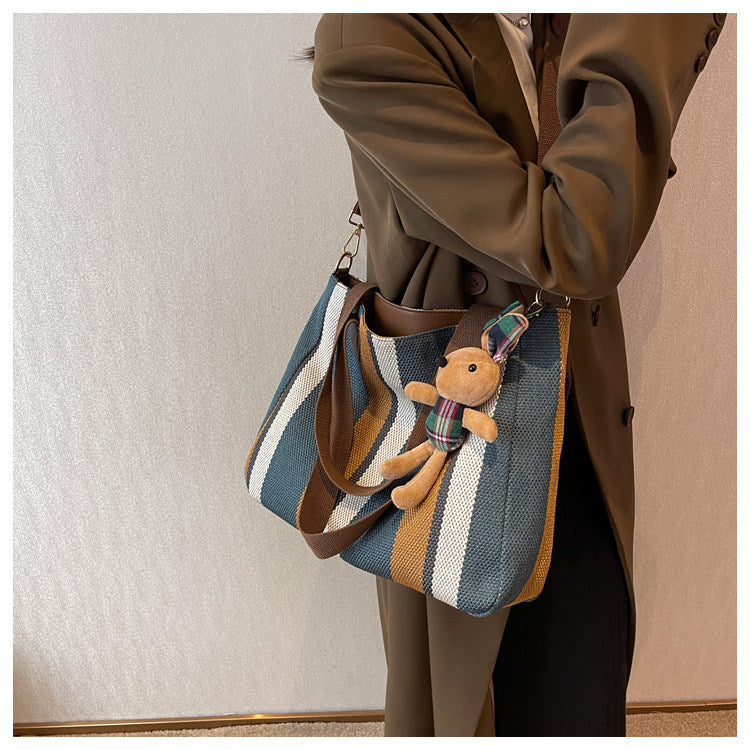 725d4dc8-91f9-4cd8-9511-375e8fd164c3