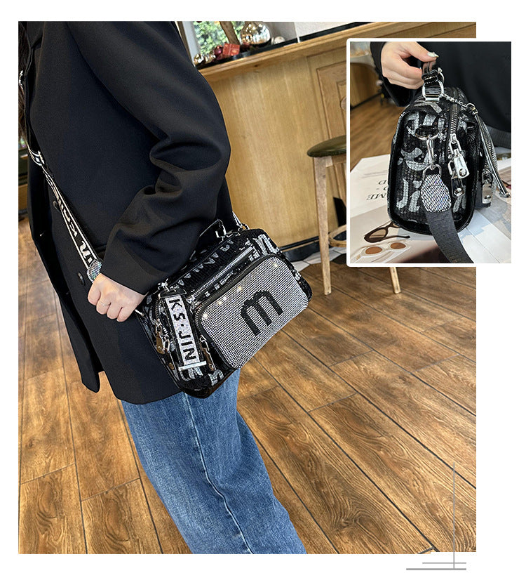 e260204d-5cbf-4715-92dc-95f6d59e2eb9