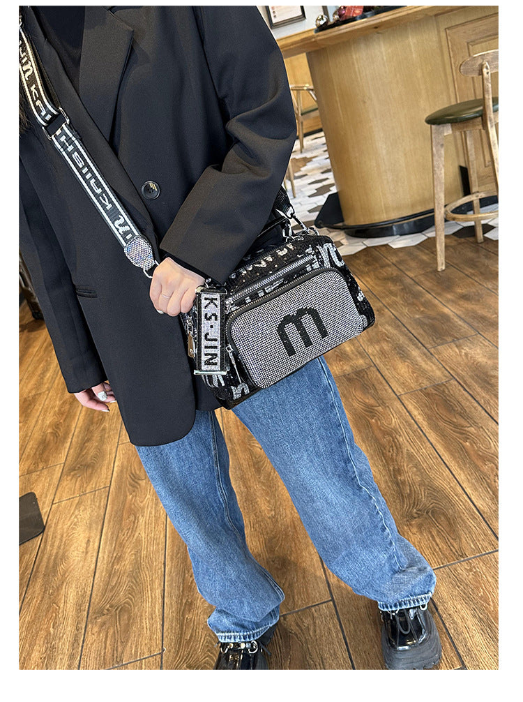 fb57a525-f658-4dec-9775-f35faf5b11cd