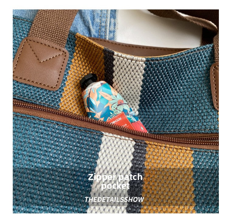 2e27eb42-89df-4719-967f-6aec644aaa11