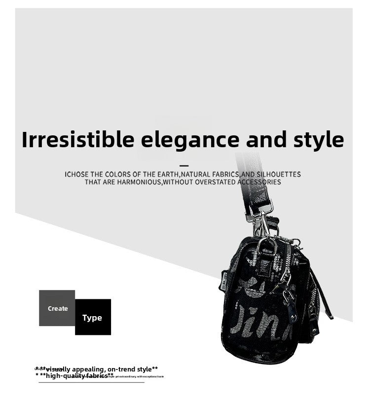 7b07aeb6-1eeb-44c3-9fb3-e6e97b267111